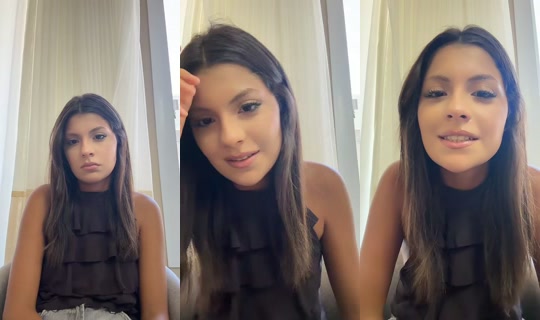 yeldacngizz_'s Live Session — Jul 31, 2026, 10:41 AM