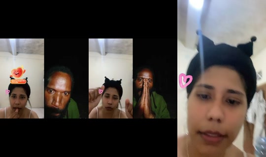 yelfirly.oficiall's Live Session — Aug 23, 2026, 12:12 PM