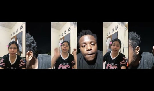 yelfirly.oficiall's Live Session — Aug 23, 2026, 3:36 PM