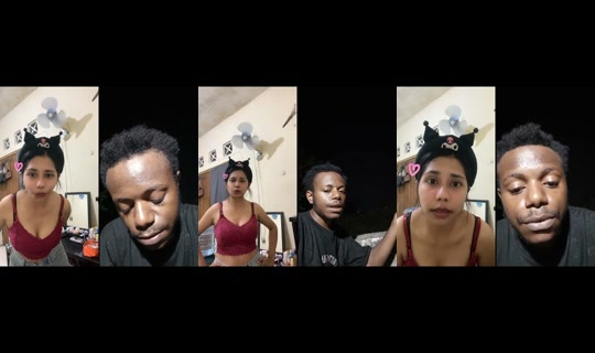 yelfirly.oficiall's Live Session — Aug 23, 2026, 4:27 PM
