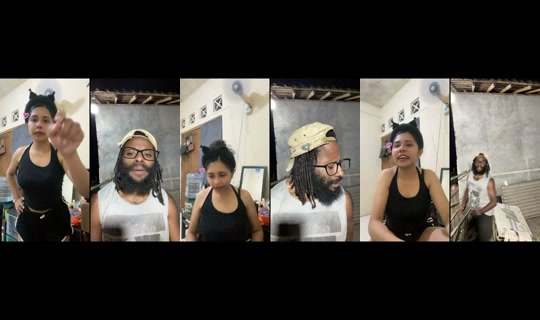 yelfirly.oficiall's Live Session — Aug 24, 2026, 4:41 PM