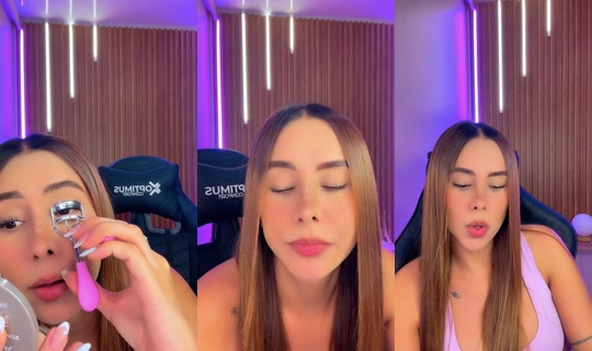 yeliflorez's Live Session — Jul 24, 2026, 9:49 PM