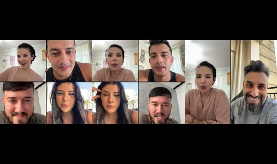 yeliizdemiirr's Live Session — Jul 8, 2026, 3:12 PM