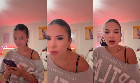 yeliizdemiirr's Live Session — Jul 30, 2026, 6:03 PM