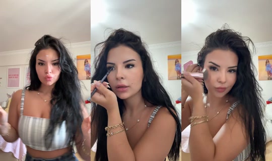 yeliizdemiirr's Live Session — Jul 31, 2026, 1:14 PM