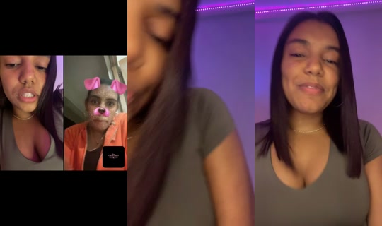 yelis.000's Live Session — Jul 9, 2026, 12:47 AM
