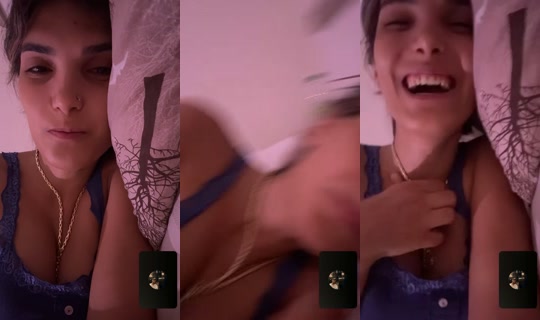 yelizslay0's Live Session — Jul 9, 2026, 6:03 AM