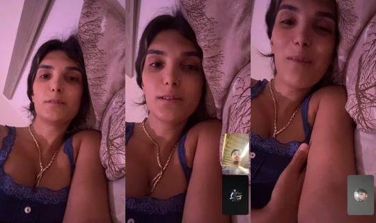 yelizslay0's Live Session — Jul 9, 2026, 12:20 PM
