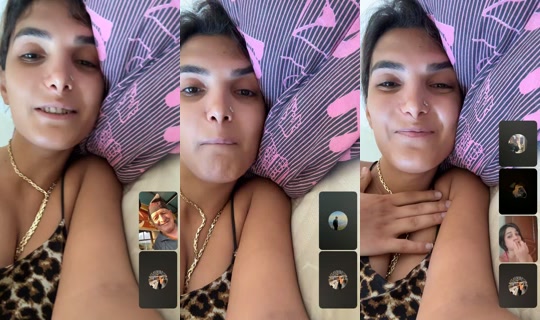 yelizslay0's Live Session — Jul 26, 2026, 3:44 AM