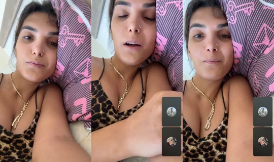yelizslay0's Live Session — Jul 26, 2026, 6:25 AM