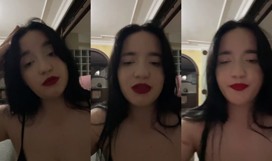 yeloben's Live Session — Sep 1, 2026, 5:09 PM