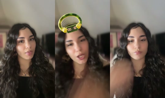 yelybear's Live Session — Jul 8, 2026, 10:56 PM