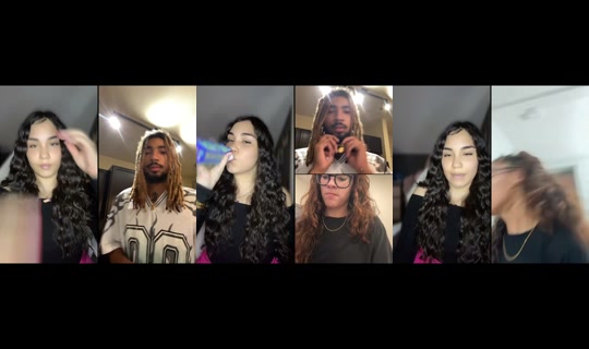 yelybear's Live Session — Jul 9, 2026, 12:40 AM