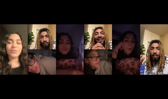 yelybear's Live Session — Jul 9, 2026, 2:34 AM