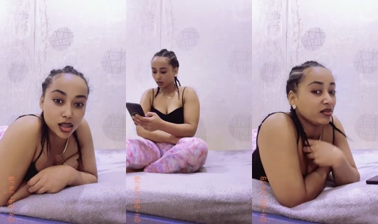 yemideksalij12's Live Session — Jul 21, 2026, 11:12 PM