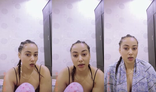 yemideksalij12's Live Session — Jul 22, 2026, 12:44 AM