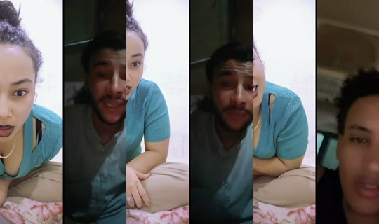 yemideksalij12's Live Session — Jul 23, 2026, 10:46 PM