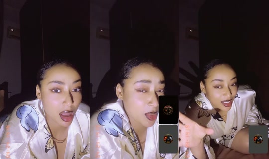 yemideksalij12's Live Session — Jul 25, 2026, 9:07 PM