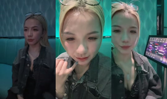 yeminmin0511's Live Session — Jul 22, 2026, 6:51 PM