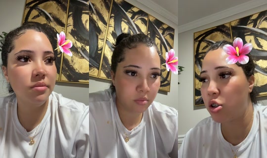yen_rodriguez02's Live Session — Jul 26, 2026, 2:09 AM