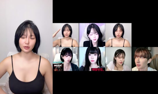yen_thena's Live Session — Sep 29, 2026, 3:30 PM
