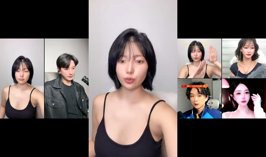yen_thena's Live Session — Sep 29, 2026, 4:20 PM