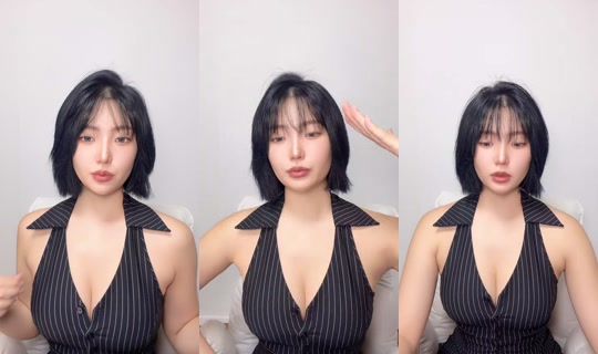 yen_thena's Live Session — Sep 30, 2026, 1:01 AM