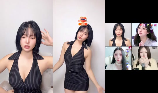 yen_thena's Live Session — Sep 30, 2026, 1:51 AM