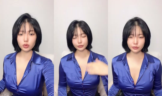 yen_thena's Live Session — Sep 30, 2026, 12:59 PM