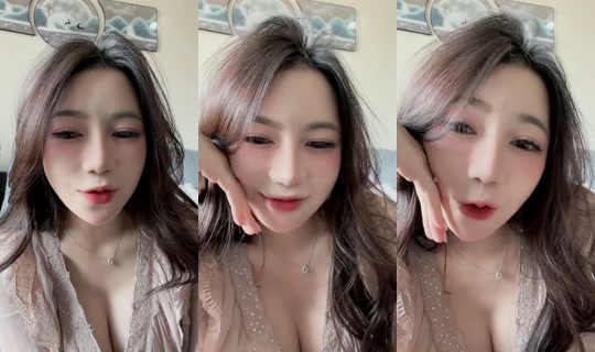 yenbii_1997's Live Session — Jul 25, 2026, 5:40 AM