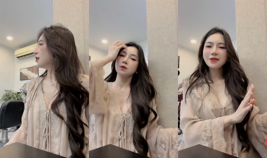 yenbii_1997's Live Session — Jul 25, 2026, 9:00 AM