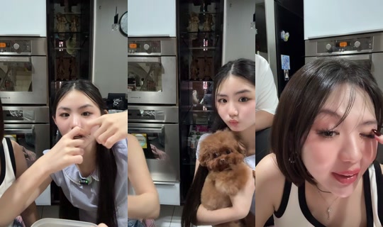 yencetan's Live Session — Sep 6, 2026, 10:26 AM