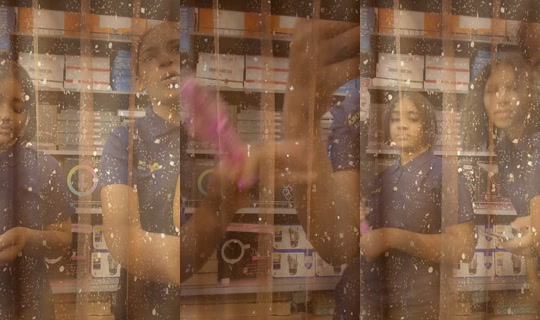 yendalis_'s Live Session — Jul 22, 2026, 10:41 PM