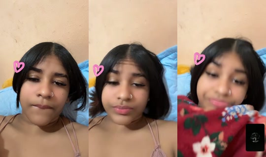 yendalis_'s Live Session — Jul 25, 2026, 3:24 AM