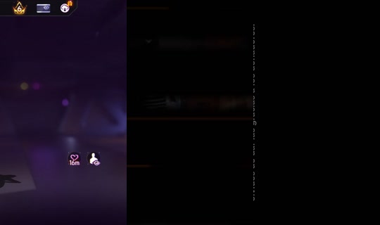 yendalis_'s Live Session — Jul 25, 2026, 5:07 AM