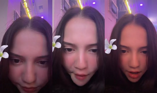 yenesis50312's Live Session — Jul 9, 2026, 2:35 AM