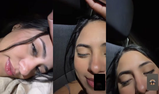 yeni67565's Live Session — Jul 9, 2026, 7:46 AM