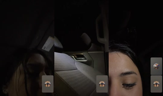 yeni67565's Live Session — Jul 9, 2026, 7:58 AM