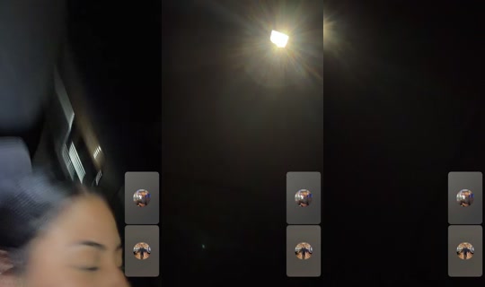 yeni67565's Live Session — Jul 9, 2026, 8:37 AM