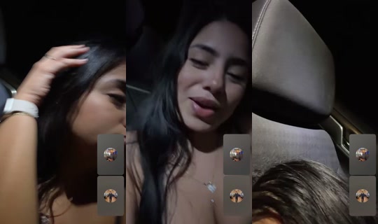 yeni67565's Live Session — Jul 9, 2026, 8:52 AM