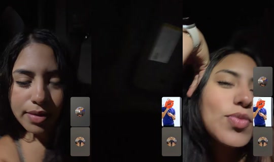 yeni67565's Live Session — Jul 9, 2026, 8:58 AM