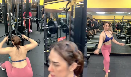 yeni_ketty's Live Session — Jul 9, 2026, 12:53 PM
