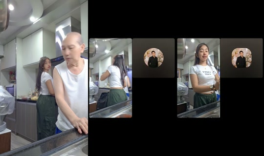 yeni_mbem1994's Live Session — Oct 19, 2026, 9:59 AM