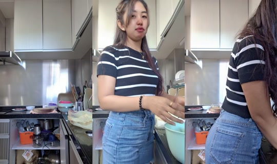 yeni_mbem1994's Live Session — Oct 20, 2026, 1:26 AM