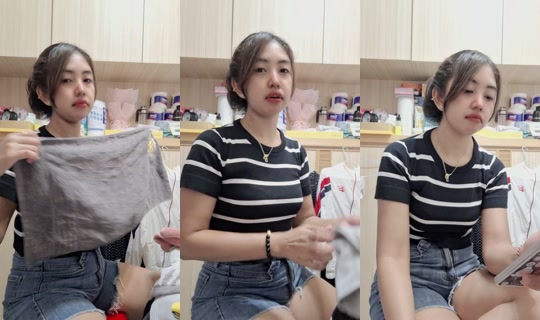 yeni_mbem1994's Live Session — Oct 20, 2026, 8:01 AM