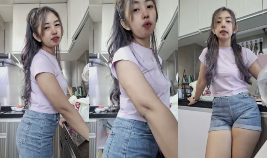yeni_mbem1994's Live Session — Oct 21, 2026, 2:03 AM