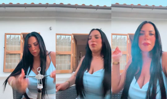 yenisel.garcia.pe's Live Session — Jul 18, 2026, 6:57 PM