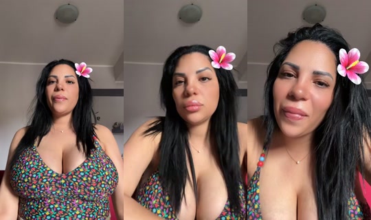 yenisel.garcia.pe's Live Session — Jul 23, 2026, 1:52 PM