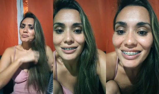 yenmg04's Live Session — Aug 2, 2026, 11:56 PM