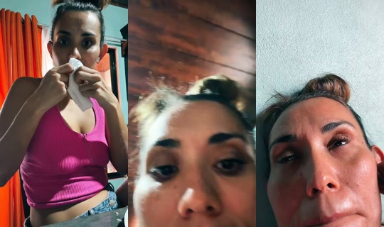 yenmg04's Live Session — Aug 3, 2026, 7:19 PM